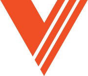 Vanish Designs logo